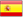 ES