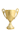 trofeu.png